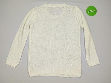 esmara bluzki: Esmara, Sweter damski, rozmiar XL — 3