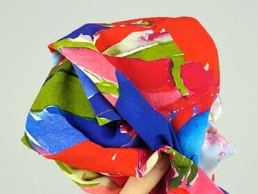 simple bluzki: Morgan, Топ жіночий, M на lalafo.pl — 7 simple bluzki: Morgan, Топ жіночий, M — 7