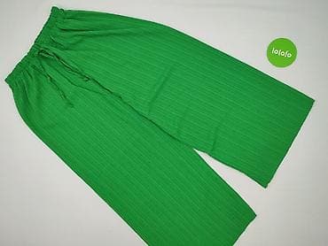 dresy stradivarius: Elegancki komplet, rozmiar One size — 4