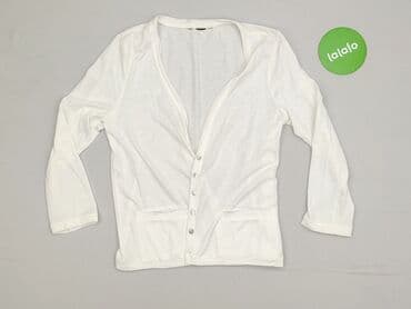 cubus sweter: Kardigan damski, S — 2