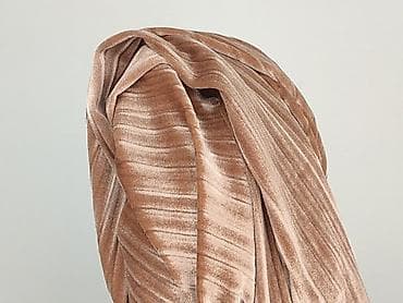 spódnice patchwork: Spódnica damska, rozmiar XL — 7