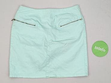 tchibo spódnice: Esmara, Spódnica damska, rozmiar XL — 2