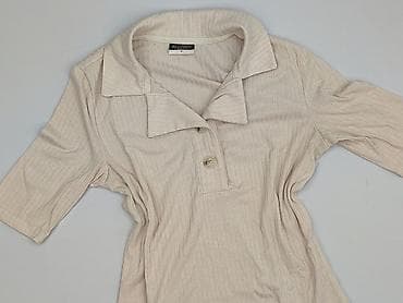 Ulubione, Damska koszulka polo, rozmiar S