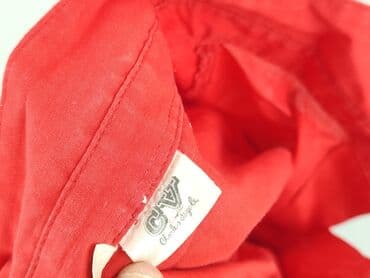 redhill kurtka: Koszula damska, rozmiar 3XL — 4