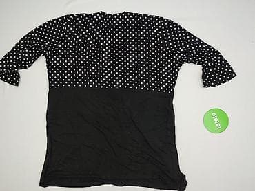 plus size tunika: Tunika damska, rozmiar 2XL — 3