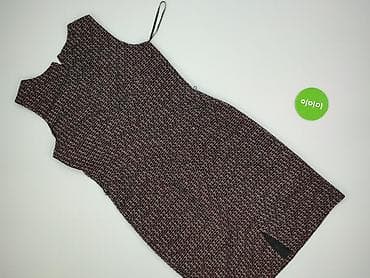 lip service: Esprit Collection, Sukienka damska, rozmiar L — 3