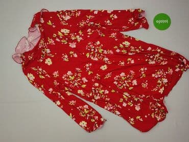 czerwona obcisla sukienki: B.P.C, Sukienka damska, rozmiar S — 3