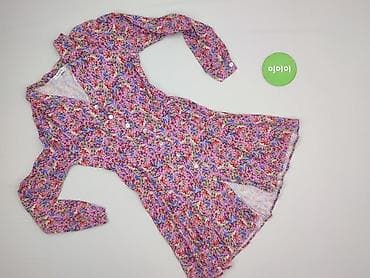 river: Women`s dress, size S — 2