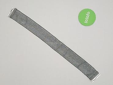 gorset do spania: Pasek, Damskie, stan - Bardzo dobry — 2