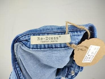 sukienka c: Re-Dress, Sukienka damska, rozmiar M — 4