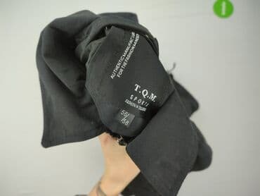 marynarka t shirt: Kurtka przejściowa dla mężczyzn, rozmiar 2XL — 4