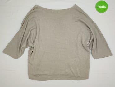 lidl kombinezon zimowy: ITALY FASHION, Sweter damski, One size w lalafo.pl — 3 lidl kombinezon zimowy: ITALY FASHION, Sweter damski, One size — 3