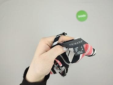 bluzki lamu: Primark, Top damski, rozmiar XS — 4