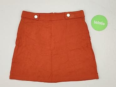 spódnice tuba: Dorothy Perkins, Spódnica damska, rozmiar M — 2