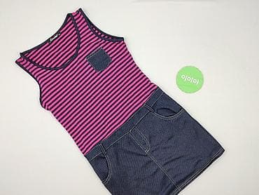 sukienki 62: Sukienka damska, rozmiar L — 2