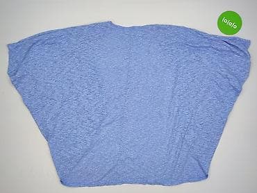 oddaj ubrania: Narzutka damska, rozmiar One size — 3