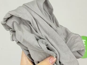 dorimodes majtki bezszwowe: H&M Divided, Top damski, rozmiar 2XS — 5