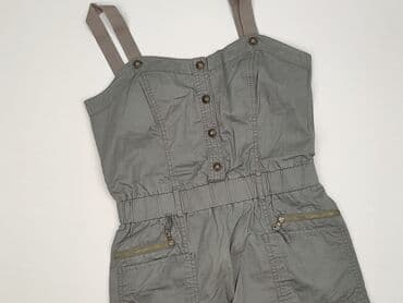 sukienki pretty one: Street One, Sukienka damska, rozmiar S — 1