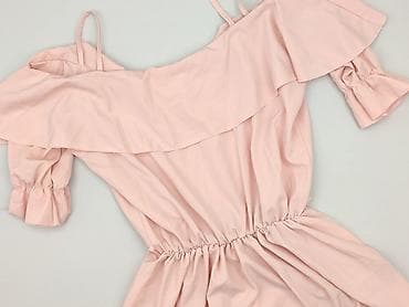 Sukienka damska, rozmiar XL w lalafo.pl — 1 Sukienka damska, rozmiar XL — 1