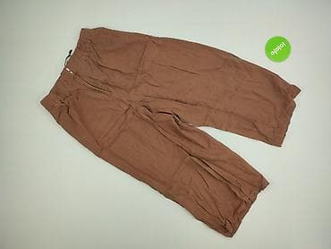 fb jeans: Medicine, 3/4 Trousers for women, size XL — 2