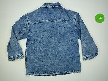 roxy: Kurtka jeansowa damska, rozmiar XL — 3