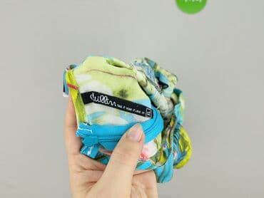 catalina sukienki wyprzedaż: Sukienka damska, XL — 5