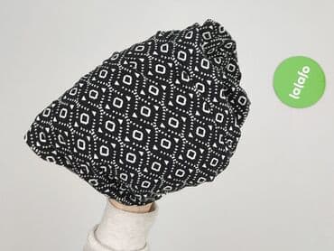 hm t shirty basic: H&M Divided, Сукня жіноча, розмір 2XS — 7