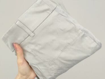 legginsy damskie plus size: Orsay, Брюки жіночі, розмір L — 5