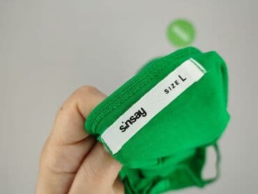 kapcie stitch sinsay: Sinsay, Sukienka damska, rozmiar L — 5