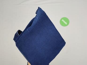 pizama hello kitty spodnie: Jeansy damskie, rozmiar S — 7