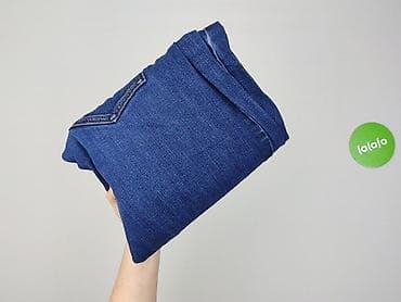 denimco: C&A, Jeansy damskie, rozmiar 2XL — 5