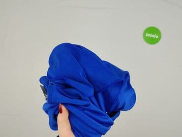 sukienka bez ramiączek letnia: Sukienka damska, One size — 6