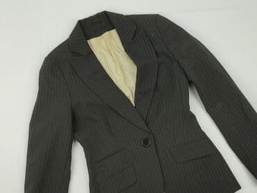 marynarka damska bb: Bay, Marynarka damska, rozmiar M — 1