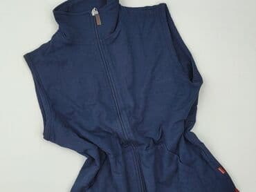 Olsen, Kamizelka damska, rozmiar L w lalafo.pl Olsen, Kamizelka damska, rozmiar L