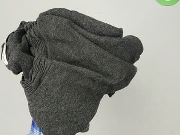 elegancka sukienka i sweter: Sweter damski, rozmiar M — 5