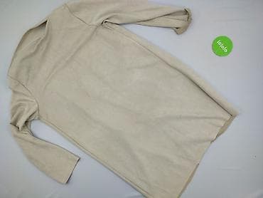 zara join life: Zara, Płaszcz damski, rozmiar XL — 3