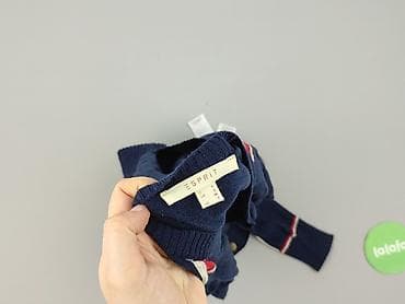 springfield bluza: Esprit, Kardigan damski, rozmiar S — 5