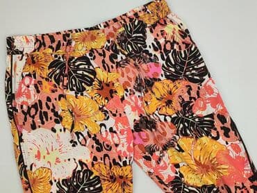 guess buty wyprzedaż olx: Miss Etam, Spodnie materiałowe damskie, rozmiar 2XL — 1