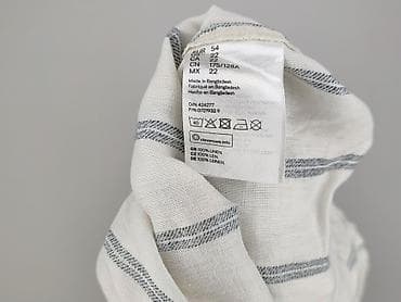 hm 4xl: H&M, Koszula damska, rozmiar 4XL — 5