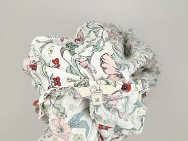 sukienki zebra: C&A, Sukienka damska, rozmiar M — 4