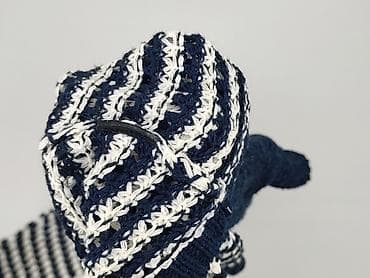 sweter cropp: Esmara, Sweter damski, rozmiar XL — 6