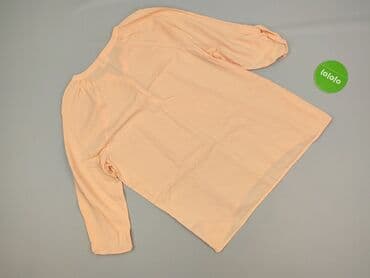 david emanuel bluzka: Beloved, Bluzka damska, rozmiar M — 3