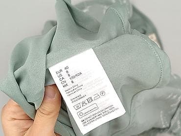 eppram sukienka: H&M Divided, Sukienka damska, rozmiar L — 5
