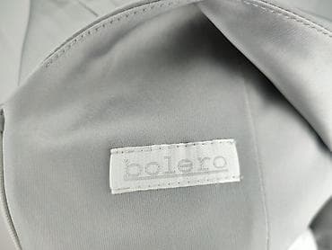 sukienki glower: Sukienka damska, rozmiar S — 5