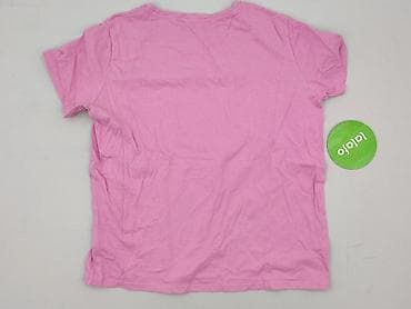t shirt dio: Sinsay, T-shirt damski, rozmiar L — 3