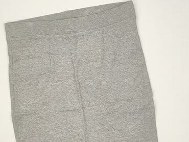 Inside, Women`s skirt, size XL (EU 42)