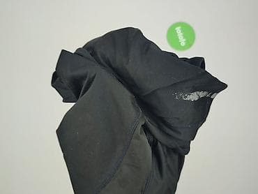sklepy hm: H&M Sport, Legginsy Sportowe damskie, rozmiar XS — 4