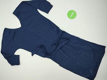 taranko com sukienki: Fasardi, Sukienka damska, rozmiar M — 2