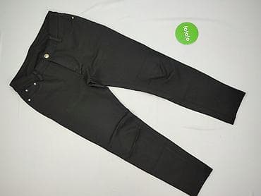 grace jeans mango: Jeansy damskie, rozmiar S — 2