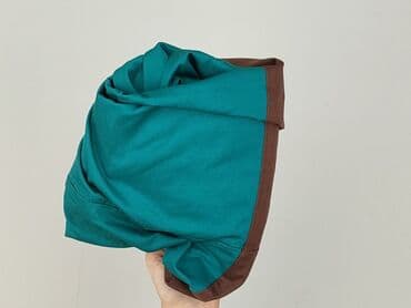 primark spódnica: H&M, Spódnica damska, rozmiar L — 6